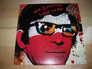 Led Zeppelin  Last Lead Knebworth 8/4/79 2 LP Vinyl Album not TMOQ MonomaTAPA