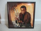 Miles Davis - Great Prestige Recordings (Analogue Productions) OOP