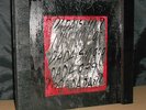 DADAISM 999 BOX The Misery Book with Edward Ka-Spel Kirlian Camera Sol Invictus