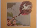 MUDDY WATERS: Fathers and Sons CHESS vinyl LP rare BLUES VG+