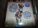 govt mule stoned side of the mule vol 1 lp black friday rsd southern rock stones