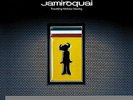 JAMIROQUAI Travelling Without Moving Double 180g Vinyl LP Reissue NEW & SEALED