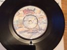 RARE NORTHERN SOUL ORIGINAL - EDDIE HOLMAN - THIS COULD BE A NIGHT TO REMEMBER.