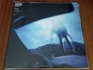 Nine Inch Nails - Year Zero (Interscope,Halo 24 V,B0008764-01) SEALED 2LP VINYL