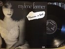 MYLENE FARMER maman a tort (12