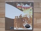 LED ZEPPELIN II 2005 CLASSIC RECORDS 200 GRAM QUIEX SV-P OOP LP TAS STILL SEALED