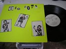 Big Boys - Where's My Towel/ Industry Standard 12