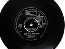 Supremes - Back In My Arms Again MOTOWN NORTHERN SOUL(TMG 516) 7