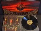 ELDER SELF TITLED LP PALLBEARER DOPELORD SUMA RAMESSES HORN OF THE RHINO HERDER