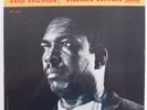 JOHN COLTRANE: Standard ORIG DG vinyl lp Van Gelder NJ fireworks JAZZ NM-