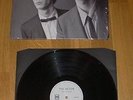 The Actor - Exploded View  +++ Minimal +++ Synth ++ Cold Wave ++