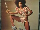 BETTY DAVIS - They Say I'm Different - NM LP + Poster - Original 1974 Funk