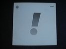 GRACIOUS same UK VERTIGO SWIRL 6360002 BEN CATAPILLA PATTO DRZ ODIN CRESSIDA