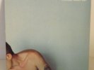 PLACEBO NANCY BOY 7