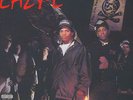 Eazy-E - Eazy-Duz-It (Bonus) Vinyl US 2LP