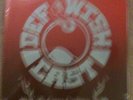 Def Wish Cast-And The Legacy Continues 2LP Oz Hip Hop Sealed