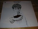 PINO DANIELE LP TERRA MIA PRIMO LP