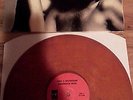 LINDSEY BUCKINGHAM  STEVIE NICKS COLORED GOLD VINYL LP + 17 TRACK CD [Gatefold]