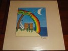 ISLA PRE CAIFANES DIEGO HERRERA MEXICAN LP JAZZ DISCOS  1981