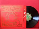 KEITH HARING LP ART COVER PORTUGAL A VERY SPECIAL CHRISTMAS 87 U2 SPRINGSTEEN NM