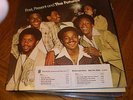 The Futures LP Past Present and PROMO