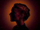 AGNES OBEL Philharmonics / Aventine DOUBLE LP 23 Track Double Inc Both Albums On