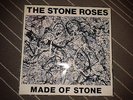 Stone Roses Made of Stone 12