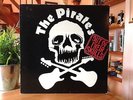 The Pirates   