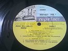 FAMILY-MUSIC IN A DOLL'S HOUSE UK 1st pressing REPRISE RSLP 6312