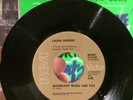 Laura Greene - Moonlight Music And You - RCA Victor Records - Northern Soul