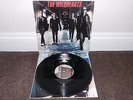 THE WILDHEARTS - Endless, Nameless(UK 1997 1ST PRESS VINYL ALBUM / NR MINT)