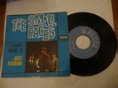THE SMALL FACES