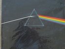 Pink Floyd Dark Side Of The Moon SEALED MFSL Original Master Recording