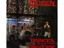 QUEEN 7