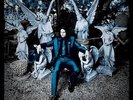 Third Man Records Vault package 20 Jack White Lazaretto Mint Sealed