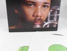 Phil Ranelin - Vibes From The Tribe Vinyl LP 2XLP RE Hefty Soul Spiritual Jazz