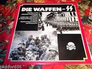 Die Waffen-SS  Documentary Series