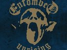 Entombed - Uprising
