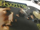 THE DOORS SAME LP IN 1968 GOLDEN ELEKTRA GERMAN 1st PRESS RARE