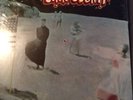 Linn County Self Titled Lp SEALED -Psych Rock S/t Mint