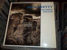 Died Pretty Doughboy Hollow LP 1991 Espana