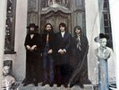 Beatles 