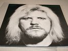 EDGAR FROESE Ages G/F 2LP Tangerine Dream Klaus Schulze Brian Eno Kraftwerk UK