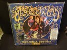 Grateful Dead Rare Cuts & Oddities 1966 2 x LP Sealed Record Store Day RSD