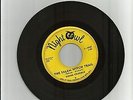KIRIAE CRUCIBLE-SALEM WITCH TRIAL*GARAGE PSYCH*NIGHT OWL/CUCA