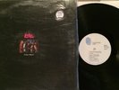 Love False Start Gatefold Lp Blue Thumb Excellent