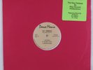 DJ DEEON Funk City DANCE MANIA 12