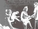 PEARL JAM - DISSIDENT: LIVE IN ATLANTA 1994 LTD GREY VINYL LP MINT (PRE-ORDER)