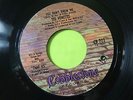 HEAR The Vonettes Touch My Heart/You Don't Know Me RARE CB703 Northern Soul