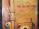The Rolling Stones: 
